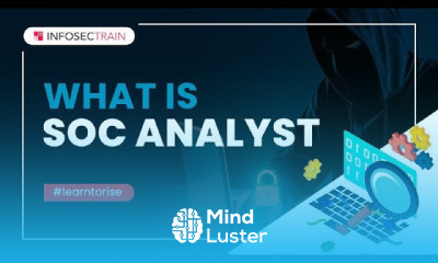 What is SOC Analyst | Job description Salary skills | Security Operations Center Analyst