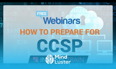 How to Prepare for CCSP | CCSP Webinar | InfosecTrain