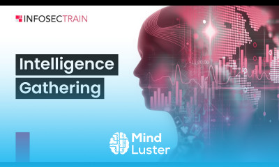 Advanced Penetration Testing | Intelligence Gathering | Active Information Gathering