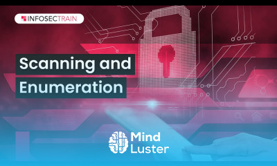 Scanning and Enumeration | Open Vas | SMB Enumeration | Advanced Penetration Testing