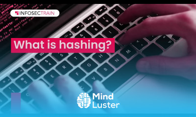 What is hashing Hashing Concepts | Kerberos Authentication | Windows Linux cracking