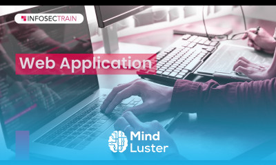 Web Application Penetration Testing | Introduction to Web Application Vulnerabilities
