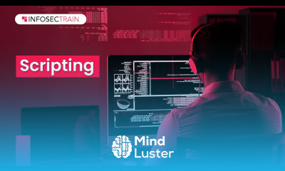 Cross Site Scripting | Scripting | Advanced Penetration Testing