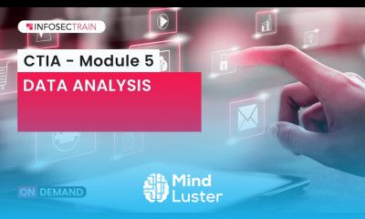 Introduction to Data Analysis | Overview of Data Analysis | Types of Data Analysis