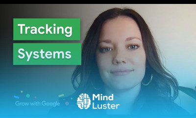 Help Your Resume Get Seen By Recruiters | Recruiter Tips | Google Career Certificates