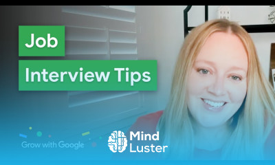 Ace Your Next Job Interview in 5 Minutes | Google Career Certificates