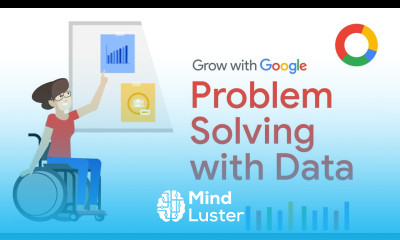 Problem Solving with Data Analytics | Google Data Analytics Certificate