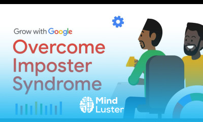 How to Manage Imposter Syndrome | Google Data Analytics Certificate