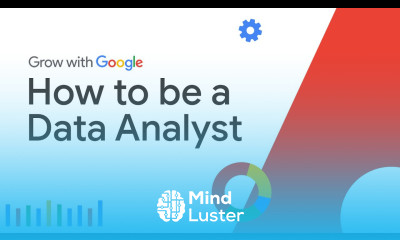 Recruiter s Top Tips for Landing a Data Analyst Role | Google Data Analytics Certificate