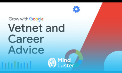 Top Resume Tips for Veterans | Google Data Analytics Certificate