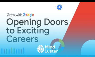 Exciting Careers as a Data Analyst | Google Data Analytics Certificate