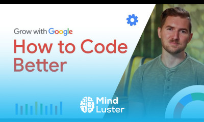 How Learning Coding and SQL Helps Uplevel Data Analysts | Google Data Analytics Certificate