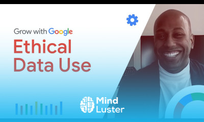How to be Ethical with Data | Google Data Analytics Certificate