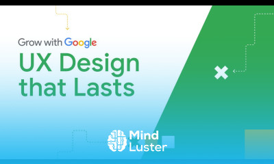 UX Design for the Next Billion Users | Google UX Design Certificate