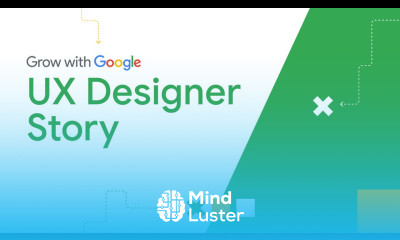 Passion for Equity Education in Design and Tech | Google UX Design Certificate