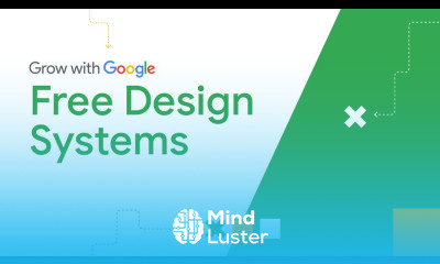 Intro to Design Systems and Sticker Sheets | Google UX Design Certificate