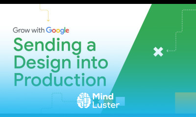 Testing Iterating and Finalizing Prototypes | Google UX Design Certificate