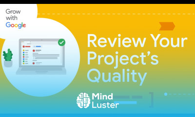 Determining Your Project s Success | Google Project Management Certificate