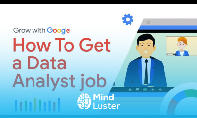 Getting Hired as a Data Analyst | Google Data Analytics Certificate