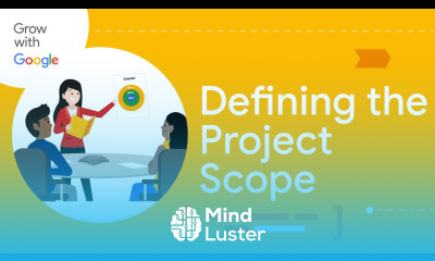 How to Set SMART Goals and Get Results | Google Project Management Certificate