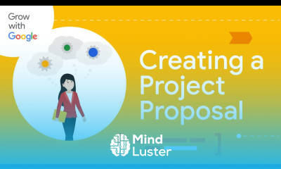 The Best Resources and Tools to Manage Your Project | Google Project Management Certificate