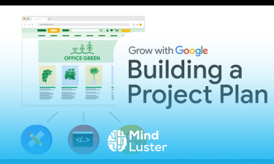Project Planning for Beginners | Google Project Management Certificate