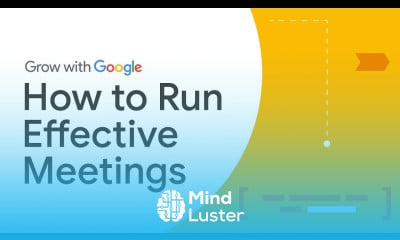 Learn Effective Project Management | Google Project Management