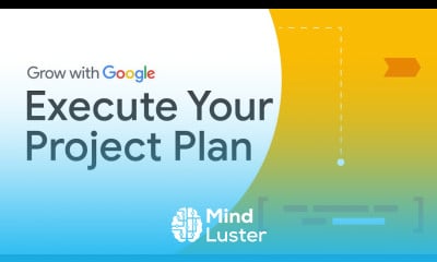 Learn Project Tracking Methods and Examples | Google Project Management
