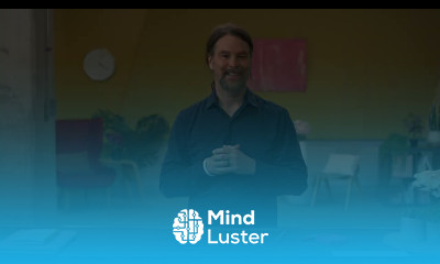 The Recipe for Powerful Data Visualization | Google Data Analytics Certificate