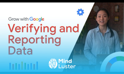 How to Report Your Clean Data | Google Data Analytics Certificate