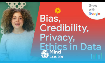 Ensuring Credibility in Your Data | Google Data Analytics Certificate