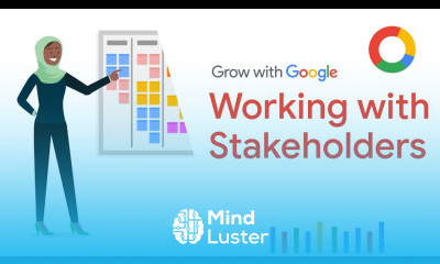 Communication Do s and Don t for Data Analysts | Google Data Analytics Certificate