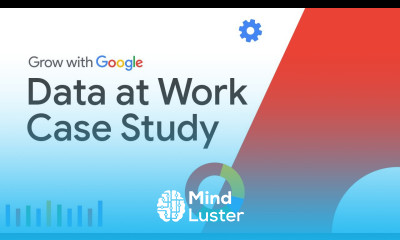 Coca Cola Real World Data Analytics Example | Google Data Analytics Certificate