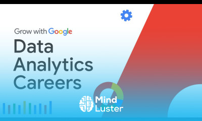 The Power of Data in Business | Google Data Analytics Certificate