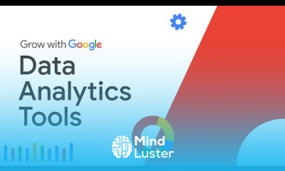 Spreadsheets SQL for Beginners | Google Data Analytics Certificate