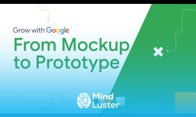 Create a High Fidelity Prototype | Google UX Design Certificate