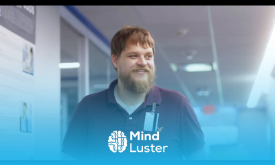 Daniel Anderson IT Support Specialist