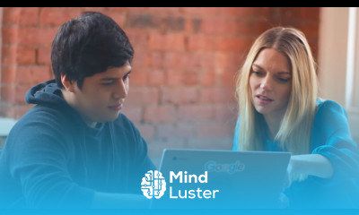 Edgar Barragan IT Support Specialist