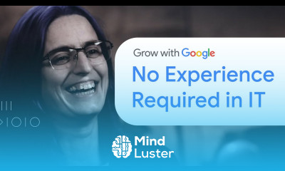 Python Certificate Beginners | Google IT Automation with Python Certificate