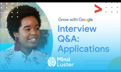 IT Technical Interview Questions and Answers Application Deployment | Google IT Support Certificate