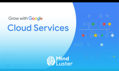 Cloud Services and Automation | Google IT Automation with Python Certificate