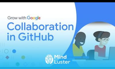 Github Collaboration Tools | Google IT Automation with Python Certificate