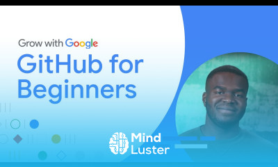 GitHub Tutorial Beginners | Google IT Automation with Python Certificate