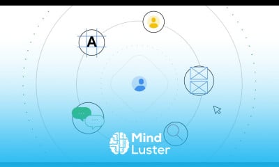 Your path to in demand jobs in UX design | Google Career Certificates