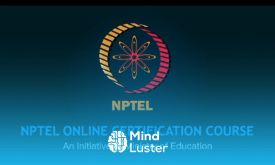 Learn Lec 15 Six basic cache optimisations 1 - Mind Luster