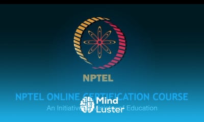 Lec 23 Types of Coherence Protocols 2