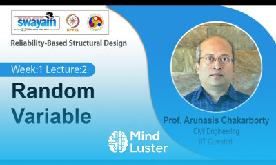 Lec 2 Random Variable