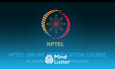 Learn Lec 82 Random processes - Mind Luster