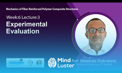 Lec 16 Experimental Evaluation