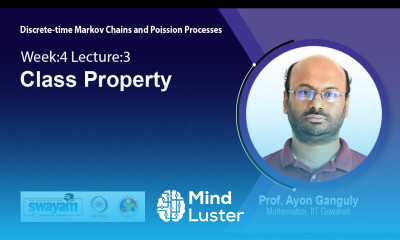 Lec 15 Class Property